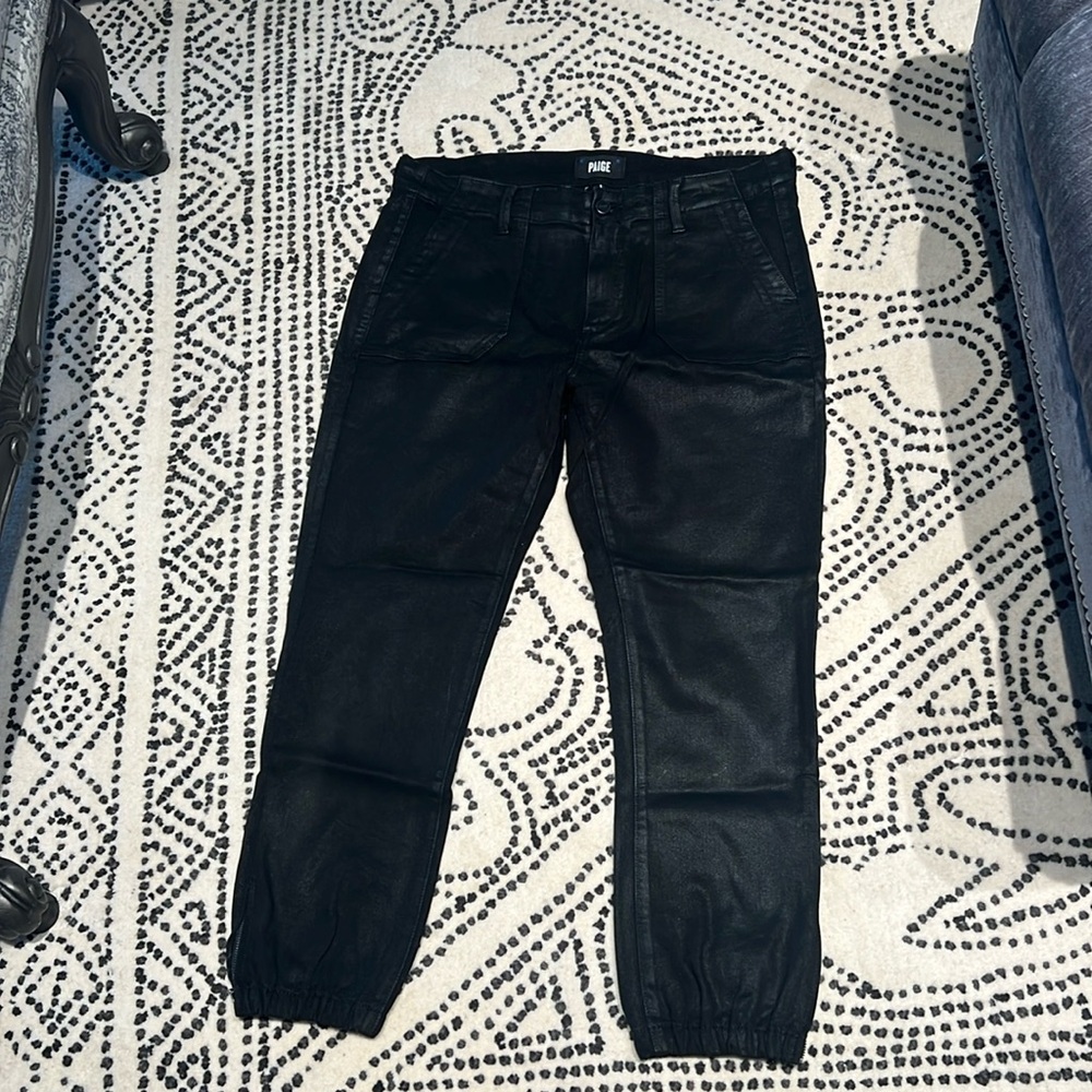 Paige women Jean sz 31